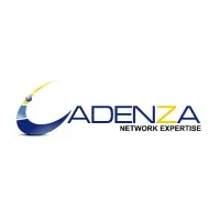 Cadenza LLC