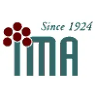 IMA Group Benefits, LLC IMA Group Benefits, LLC