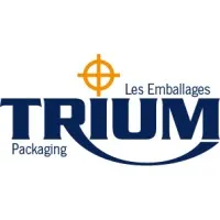 Les Emballages Trium Packaging Les Emballages Trium Packaging