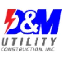D&M Utility Construction