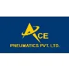 Ace Pneumatics Pvt Ltd Ace Pneumatics Pvt Ltd