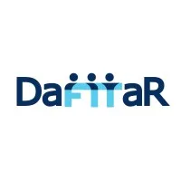 Dafttar Tech Pvt Ltd Dafttar Tech Pvt Ltd