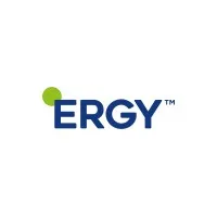 Ergy ™