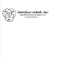interface rehab, inc. interface rehab, inc.