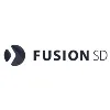 Fusion SD Fusion SD