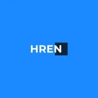 HR Egypt Network - HREN