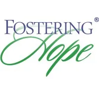 Fostering Hope Foundation