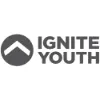 Ignite Youth Ignite Youth