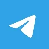 Telegram Messenger Telegram Messenger