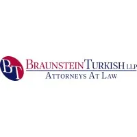 Braunstein Turkish LLP