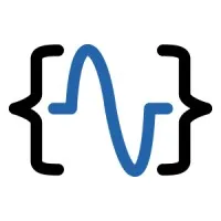 RustLabs RustLabs