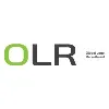 OLR OLR