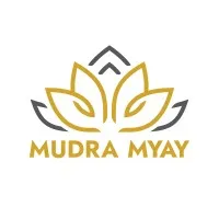 Mudra Myay Mudra Myay