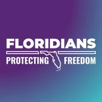 Yes on 4 Florida Yes on 4 Florida