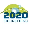 2020 Engineering Inc. 2020 Engineering Inc.