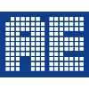 Arab Engineers For Engineering Services