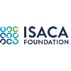 ISACA Foundation ISACA Foundation