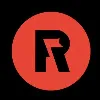 R\West R\West