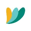 Dogwood Health Trust Dogwood Health Trust