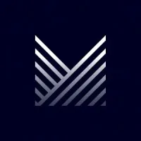 Mergence Investment Managers 