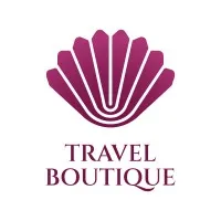 Travel Boutique