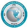 Quality Innovative Solutions, Inc.