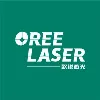 OREE LASER OREE LASER