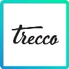 Trecco