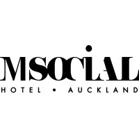 M Social Auckland M Social Auckland