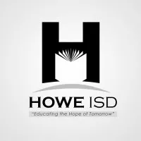 Howe Independent School District