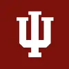 Indiana University Bloomington