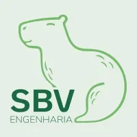 SBV Engenharia Ambiental