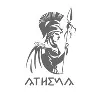 Athena Capital Athena Capital