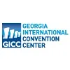 Georgia International Convention Center Georgia International Convention Center