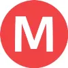 Medchef Pharmaceuticals Pvt. Ltd. Medchef Pharmaceuticals Pvt. Ltd.