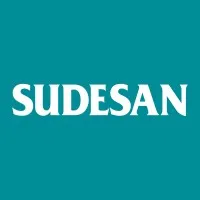 Sudesan Sudesan