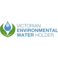 Victorian Environmental Water Holder
