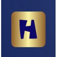 Homelix