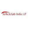ReflectoSafe ReflectoSafe