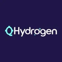 Q Hydrogen Companies