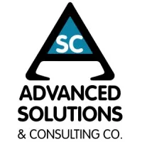 Advanced Solutions & Consulting (ASC) Advanced Solutions & Consulting (ASC)