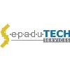 Sepadu TECH Services Sdn. Bhd. Sepadu TECH Services Sdn. Bhd.