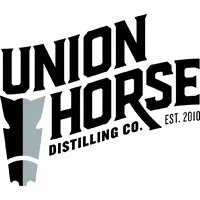 Union Horse Distilling Co.