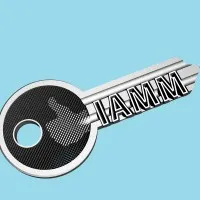 IAMM IAMM