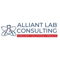 Alliant Lab Consulting, LLC Alliant Lab Consulting, LLC
