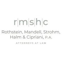 RMSHC Attorneys at Law