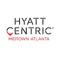 Hyatt Centric Midtown Atlanta