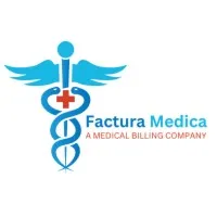 Factura Medica RCM LLC