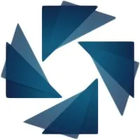 Cryptual Limited