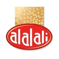 alalali